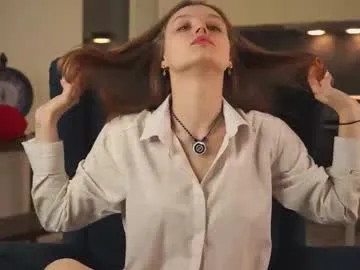 theadrewett Image 12