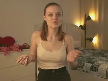 theadrewett Image 14