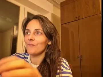 theanna510763 Image 10