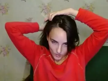 theanna510763 Image 11