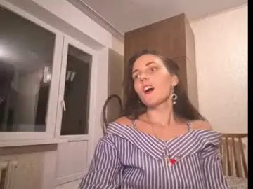 theanna510763 Image 2