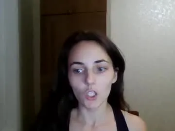 theanna510763 Image 9