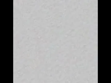 theanytimeshow Image 18