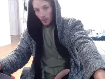 thebigbamboo26 Image 12