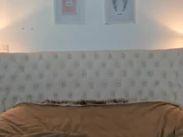 theblondenextdoor97 Image 4