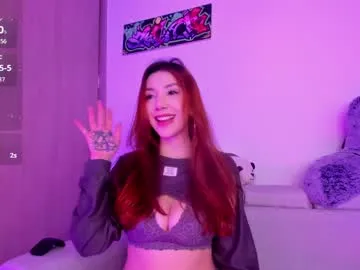 thecosmicgirl Image 19