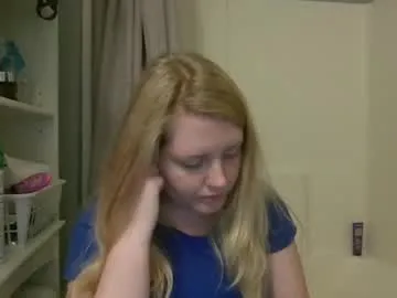 thedancingalien Image 10