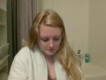 thedancingalien Image 6