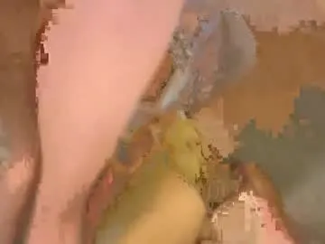 thedancingalien Image 9