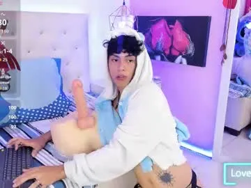 thedoll_ethan Image 14