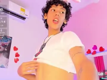 thedoll_ethan Image 4