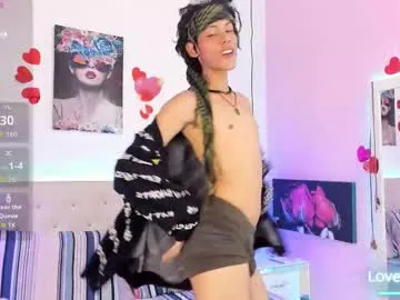 thedoll_ethan Image 9