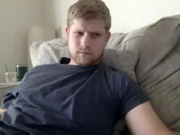 thehairyprince Image 16