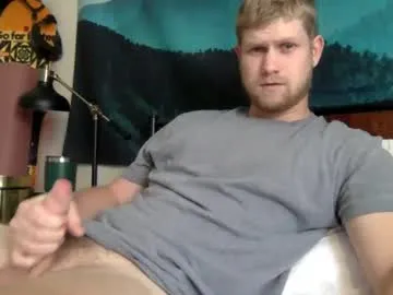 thehairyprince Image 18