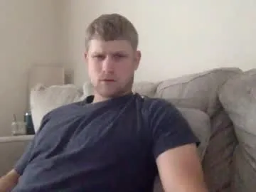 thehairyprince Image 3