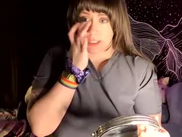 thehappylittleslut's Thumb Image