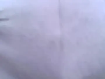 theislandgirl's Thumb Image