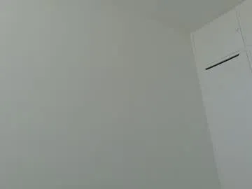 theislandgirl Image 16