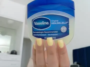 theislandgirl Image 7