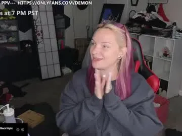 thelilithjane Image 13