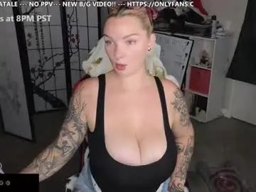 thelilithjane Image 14