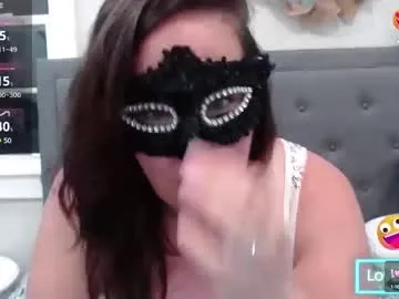 thelipsdown Image 10