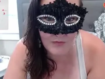 thelipsdown Image 15