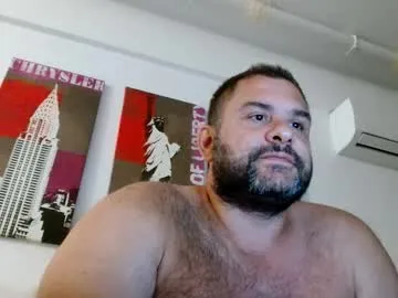 themastercomander Image 6