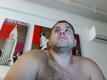 themastercomander Image 7