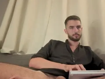 themmistokles Image 16