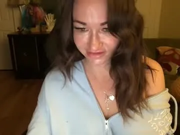 themrsnelson's Thumb Image