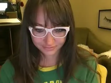 themrsnelson Image 10