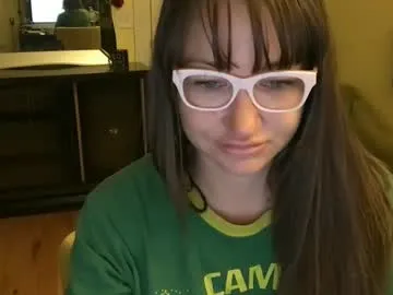 themrsnelson Image 11