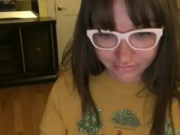 themrsnelson Image 12