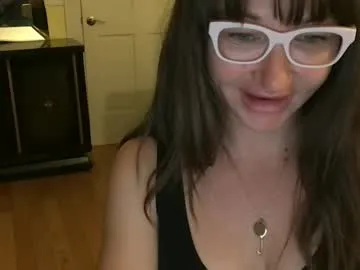 themrsnelson Image 13