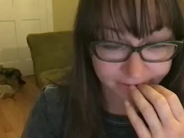 themrsnelson Image 15