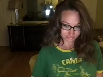 themrsnelson Image 2