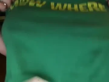 themrsnelson Image 4