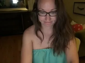 themrsnelson Image 5