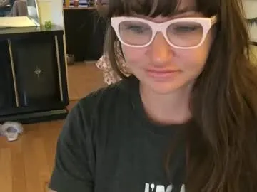 themrsnelson Image 7