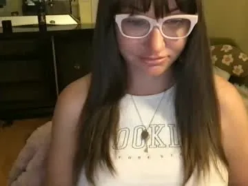 themrsnelson Image 8