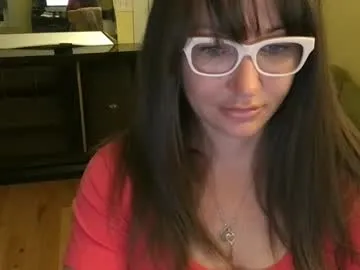 themrsnelson Image 9