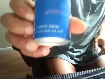 themusclefactory Image 3