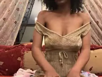 thenymphshow Image 16