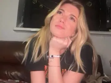 theoneandonlyava Image 10