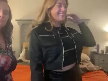 theoneandonlyava Image 14