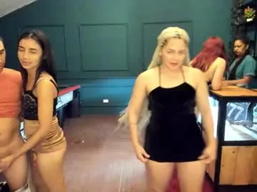 theorderofphoenixxx Image 14