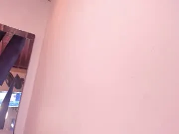 thepam_boobs Image 7