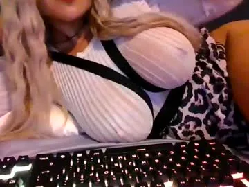 thepeachprincess Image 10