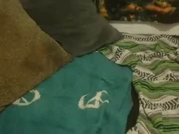 theplayfulbbw Image 8